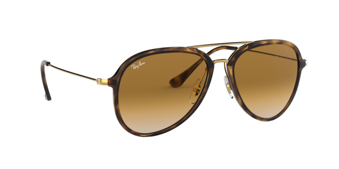 Ray Ban RB4298 710/51  